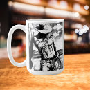 Suche nach robust tassen Modern