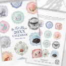 Suche nach mystisch kalender Magisch