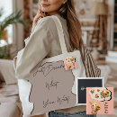 Suche nach niedliches kaninchen buttons Schmetterling