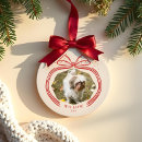 Suche nach weihnachtsbogen ornamente Bug