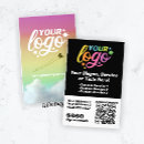 Suche nach rainbow flyer Modern