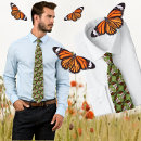 Suche nach monarch krawatten Orange