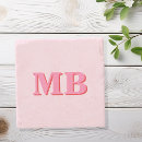 Suche nach rosa untersetzer Modern