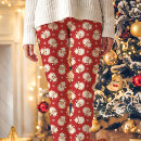 Suche nach retro christmas kleidung Rot