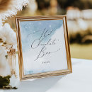 Suche nach dezember poster Minimalistisch