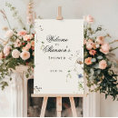 Suche nach brauen poster Bride