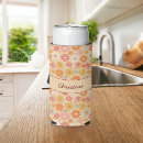 Suche nach retro dosenkühler Boho