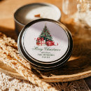 Suche nach weihnachtsbäume aufkleber Weihnachtsaufkleber