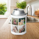 Suche nach collage lebensmittel aufbewahrung Erstelle selbst