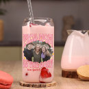 Suche nach bierkrüge Vintag