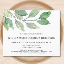 Suche nach familienpicknick einladungen Familientreffen