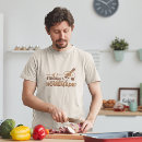 Suche nach dunkles herz tshirts Braun