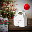 Suche nach florida papier geschenk box Strand