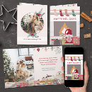 Suche nach weihnachtswünsche karten Urlaubsgrüße