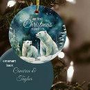 Suche nach bären ornamente Aquarell