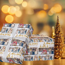 Suche nach familie geschenkpapier Elegant