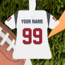 Suche nach football ornamente Personalisierte verzierung