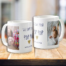 Suche nach großeltern so einfach tassen Grandfather