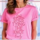 Suche nach binden tshirts Modern