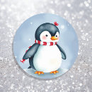 Suche nach schneetage aufkleber Schneeflocken