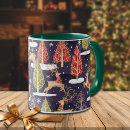 Suche nach winterzeit tassen Weihnachten
