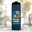 Suche nach asperger tassen Autismus