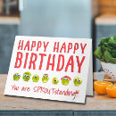 Suche nach humorvolle freunde postkarten Geburtstag