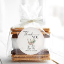 Suche nach neutrale babyparty aufkleber Mädchendusche