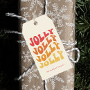 Suche nach christmas geschenkverpackung Einzigartig