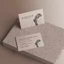 Suche nach schöne frauen visitenkarten Haar