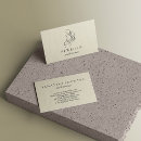 Suche nach neugeborene visitenkarten Geburt