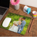 Suche nach liebe für immer mousepads Romantisch