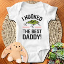 Suche nach fliegenfischen babykleidung Regenbogenforelle