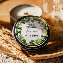 Suche nach klee aufkleber Babyparty