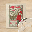 Suche nach vintage christmas puzzle Weihnachtsszene