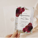 Suche nach cumpleanos einladungen 15