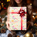Suche nach blumen verpackungspapier geschenkpapier Für sie/ihn