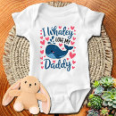 Suche nach wal babykleidung Tier
