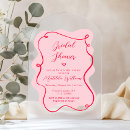 Suche nach rotes brautparty Rosa und rot