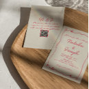 Suche nach siebzigerjahre retro einladungen Hochzeitssuite textbasierte siebzigerjahre