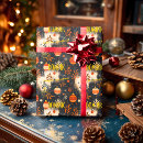 Suche nach folie geschenkpapier Urlaubspapier