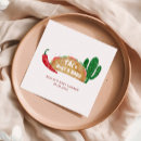 Suche nach fiesta servietten Cinco de mayo