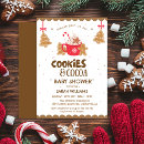 Suche nach kakao einladungen Aquarell