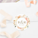 Suche nach envelope aufkleber Monogramm