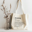 Suche nach definition accessoires Personalisiert
