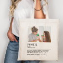 Suche nach definition accessoires Personalisiert