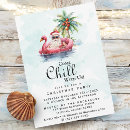 Suche nach christmas beach party einladungen Palme