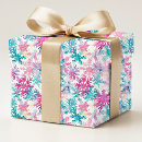 Suche nach lila weihnachten geschenkpapier Modern