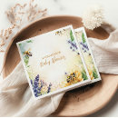 Suche nach hummel papierservietten Aquarell