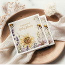 Suche nach hummel papierservietten Aquarell